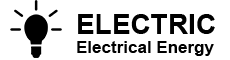 Foshan Gongjiang Electric Appliance Technology Co., Ltd.