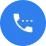 86-0757-29212192